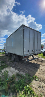 GAZ GAZON NEXT Бортовой (Евроборт) C41R33 (Бортовой, дизельный, 4,4 л, 169 л.с., МТ, 8,7 т.)
