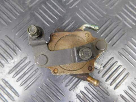 Насос топливный Yamaha TDM850 RN03J 2001