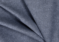 Микровелюр Dream (Дрим) 15