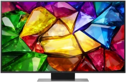 Телевизор 55" LG 55MRGB86B6A