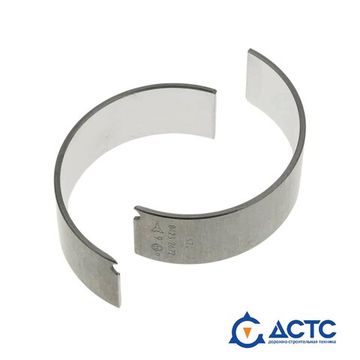 Шатунный вкладыш cтандарт DEUTZ