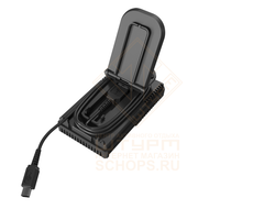 Зарядное устройство Nitecore UM20