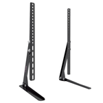 Кронштейн ABC MOUNT STAND-02 черный