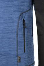 КУРТКА МУЖСКАЯ o3 Ozone BRIAN