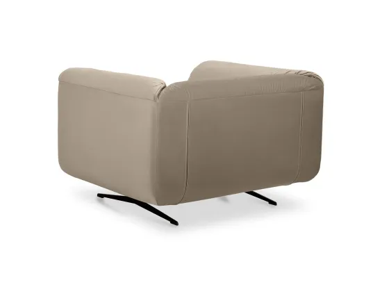 Кресло Marsala 644670