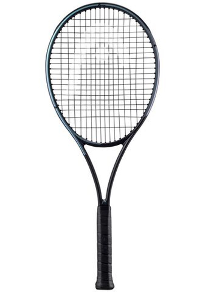 Теннисная ракетка Head Gravity Team 2023 - струныnięta