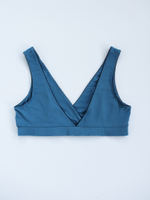 Бюстгалтер Indigo Cloud