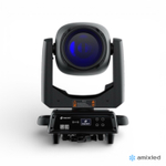 Световой прибор FINE ART 420 BEAM IP