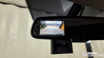 Hyundai The New Grand Starex Van 3-х местный (03.2021)