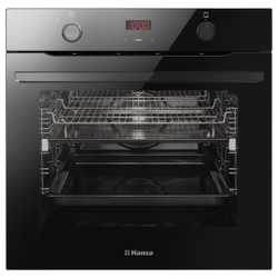 Духовой шкаф Hansa BakingPro BOESS697622