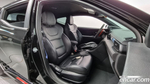 Hyundai Veloster (JS) 2.0 N (09.2020)