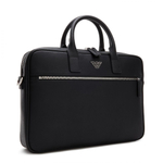 Сумка EMPORIO ARMANI