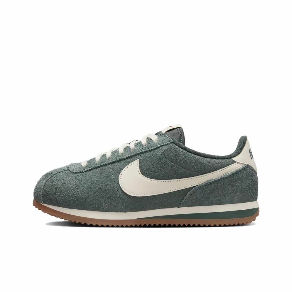 Nike Cortez "Vintage Suede"