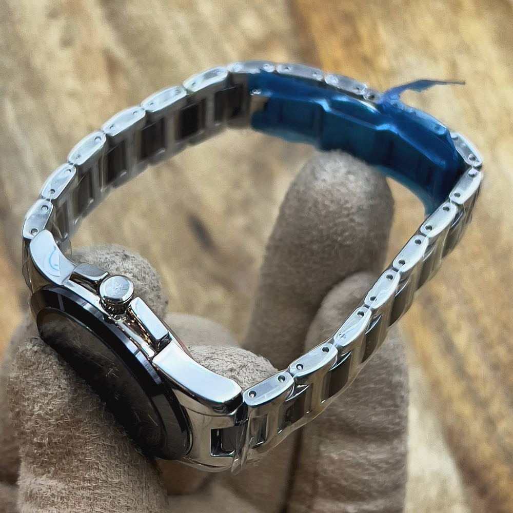 Часы Longines