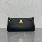 Сумка Celine