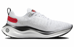 Кроссовки Nike Reactx Infinity 4