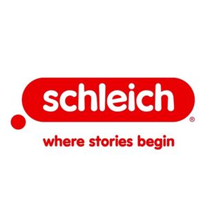 Schleich