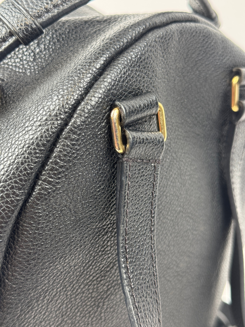 Рюкзак Louis Vuitton Sorbonne Backpack