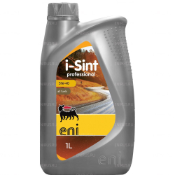 Eni i-Sint Professional 5W-40