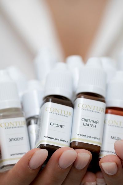 Галерея (6) Блок 2