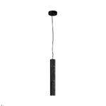 Подвесной светильник Maytoni MOD461PL-L5BK