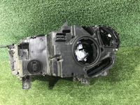 Фара правая BMW X5 F15 (2013-2015) Adaptive LED