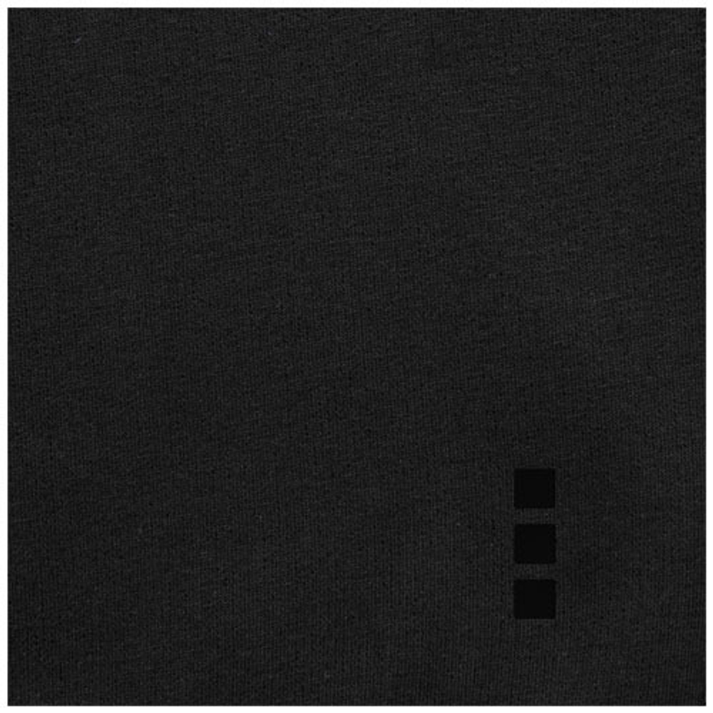 Женский свитер Arora с капюшоном и застежкой-молнией на всю длину