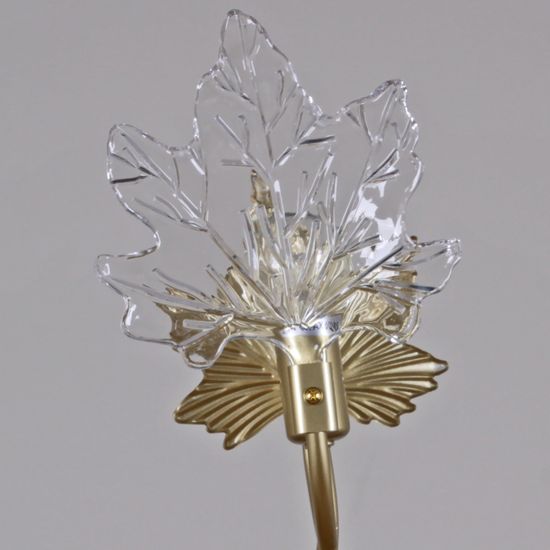 IL0517-10P-79 CPG светильник потолочный