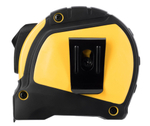 Рулетка Ermenrich Reel SQ50