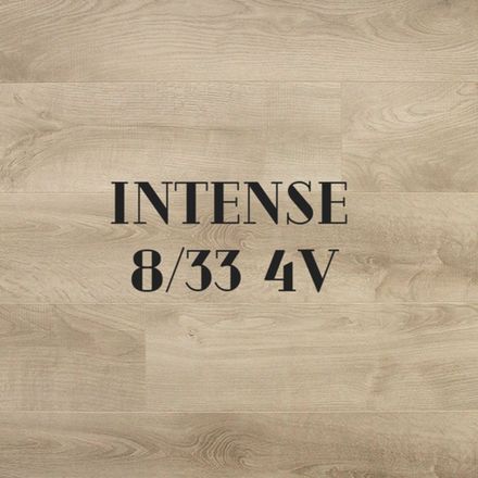 Clix Floor INTENSE