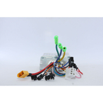 Контроллер для Kugoo M4, M4 Pro, Max Speed Jilong