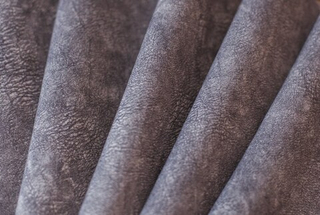 Микровелюр Эми 05