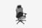 ARDOR GAMING Battle Ward 1000R RB-007_0126709110150
