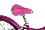 Детский велосипед Schwinn Deelite 20 (2019)