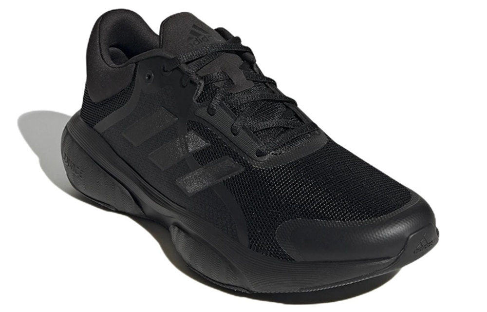 Кроссовки Adidas Response