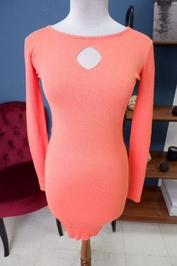 Платье Kira Plastinina короткое 44 размер