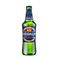 Pivə \ Пиво \ Beer Xırdalan 0.5 L-N