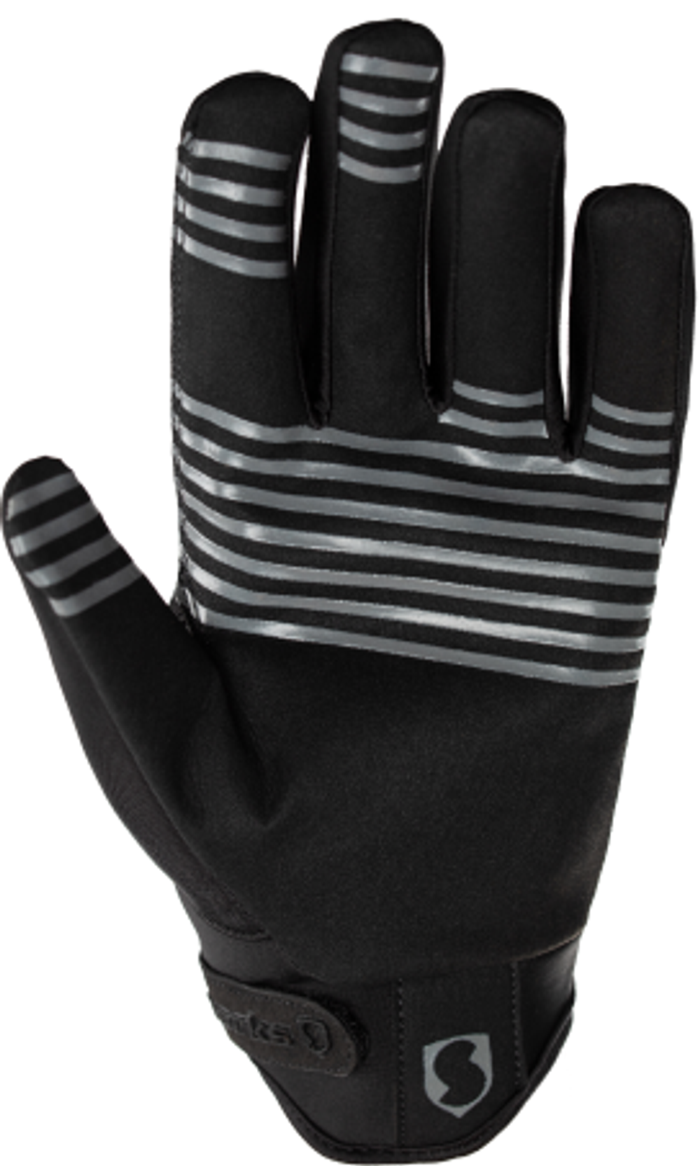 Neoprene / Черный