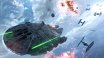 STAR WARS™ Battlefront™ Ultimate Edition PS4 | PS5