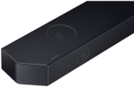 Акустическая система Samsung HW-Q600H/PY