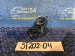 Датчик абсолютного давления TOYOTA CARINA ED 1994