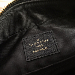 Louis Vuitton Saintonge