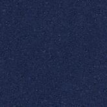 Рулонное покрытие Rubbergum Standart Color