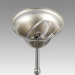 Подвесная люстра Lumion NANA 8107/6