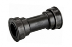 Каретка Shimano XT BB-MT800-PA, Hollowtech II, для МТБ / BB92 (поставляется производителем БЕЗ УПАКОВКИ!)