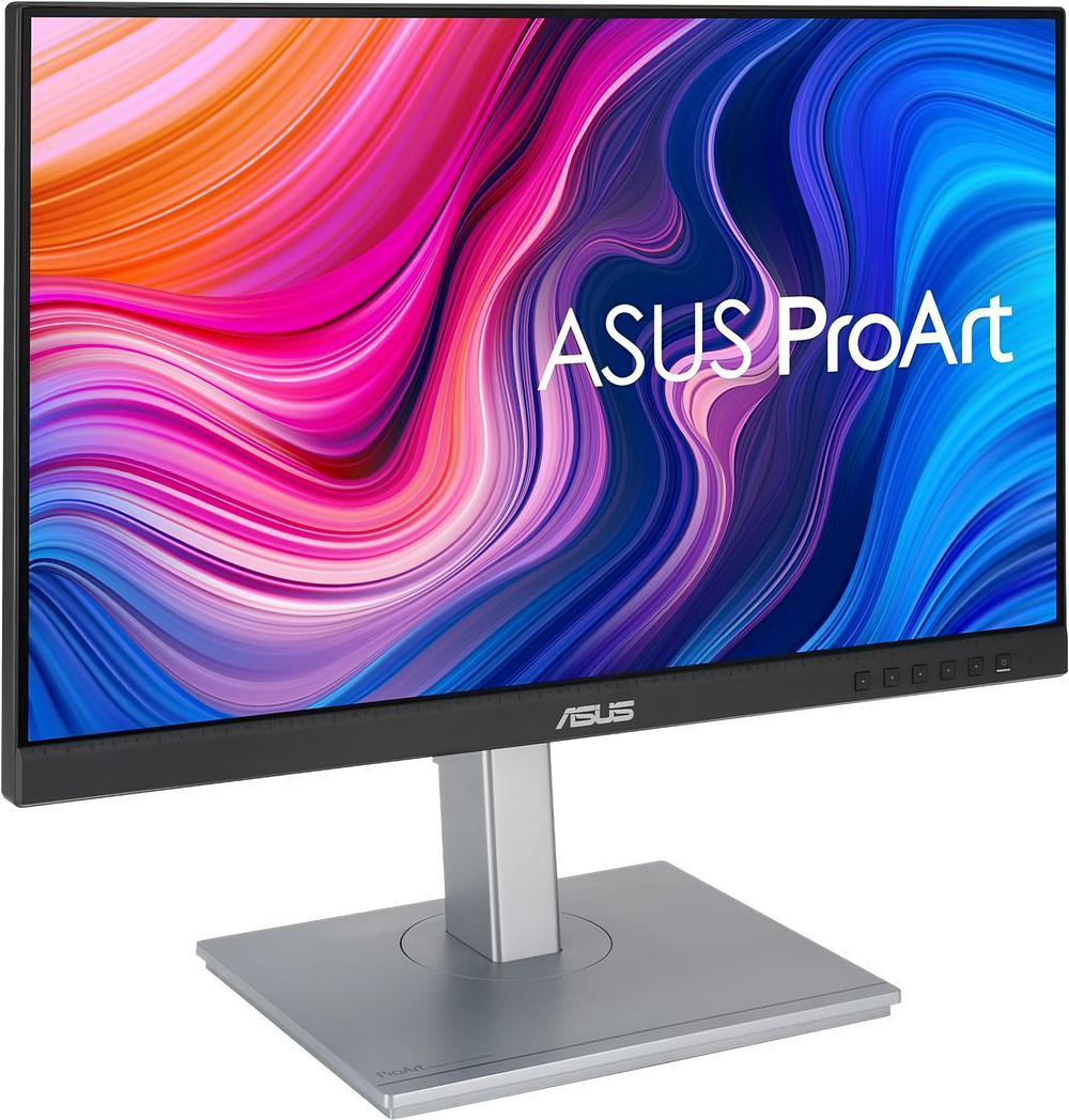 Монитор  ASUS ProArt PA247CV