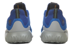 Кроссовки Adidas Alphabounce