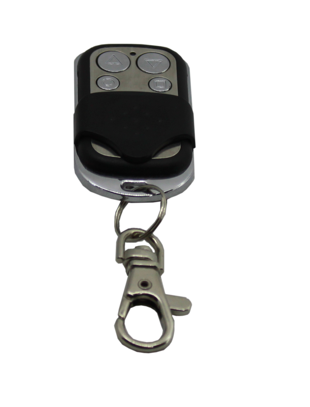 Радиобрелок AC116-03