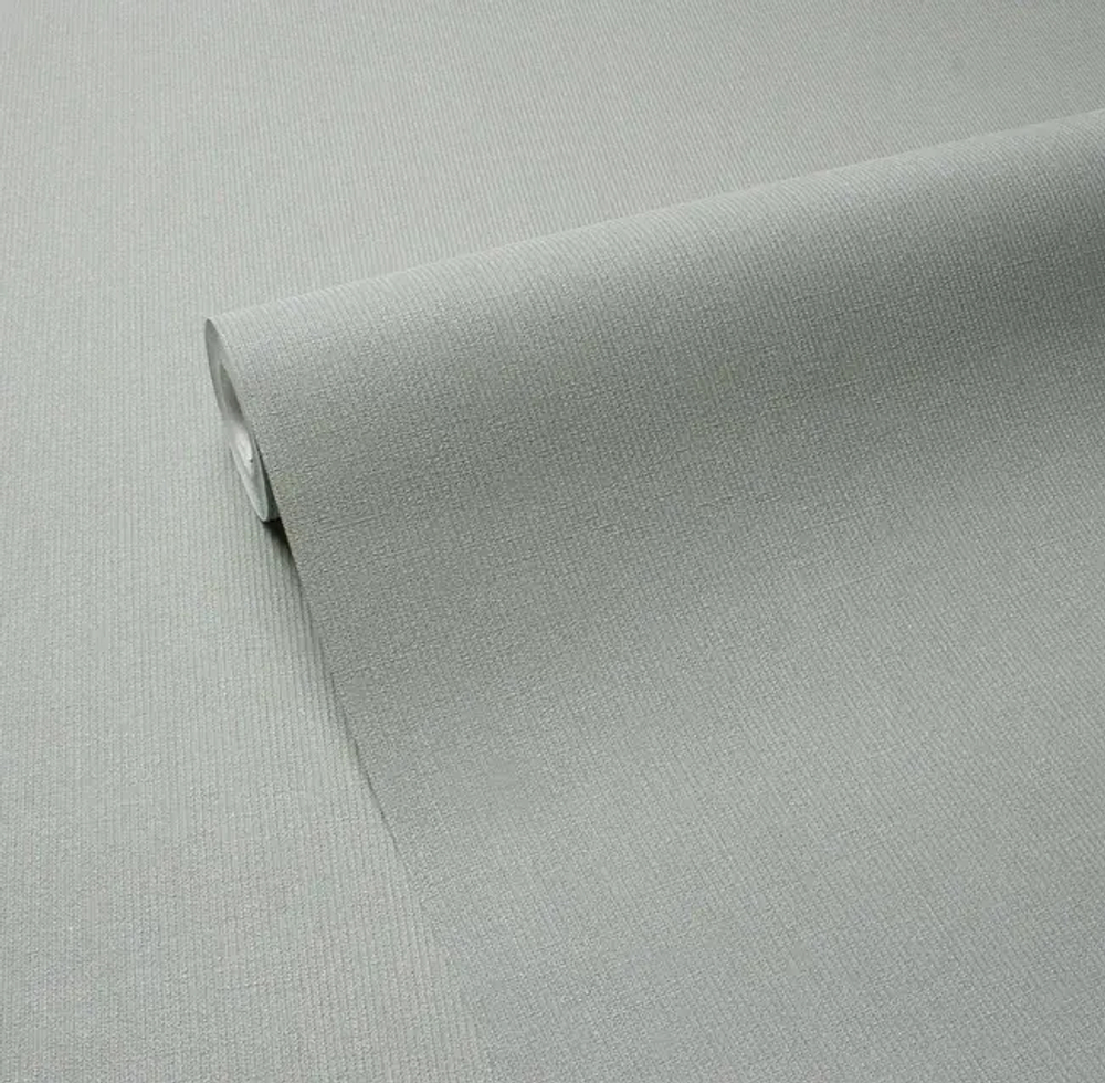 Victoria Stenova 1,06 м 589263 Monogramma