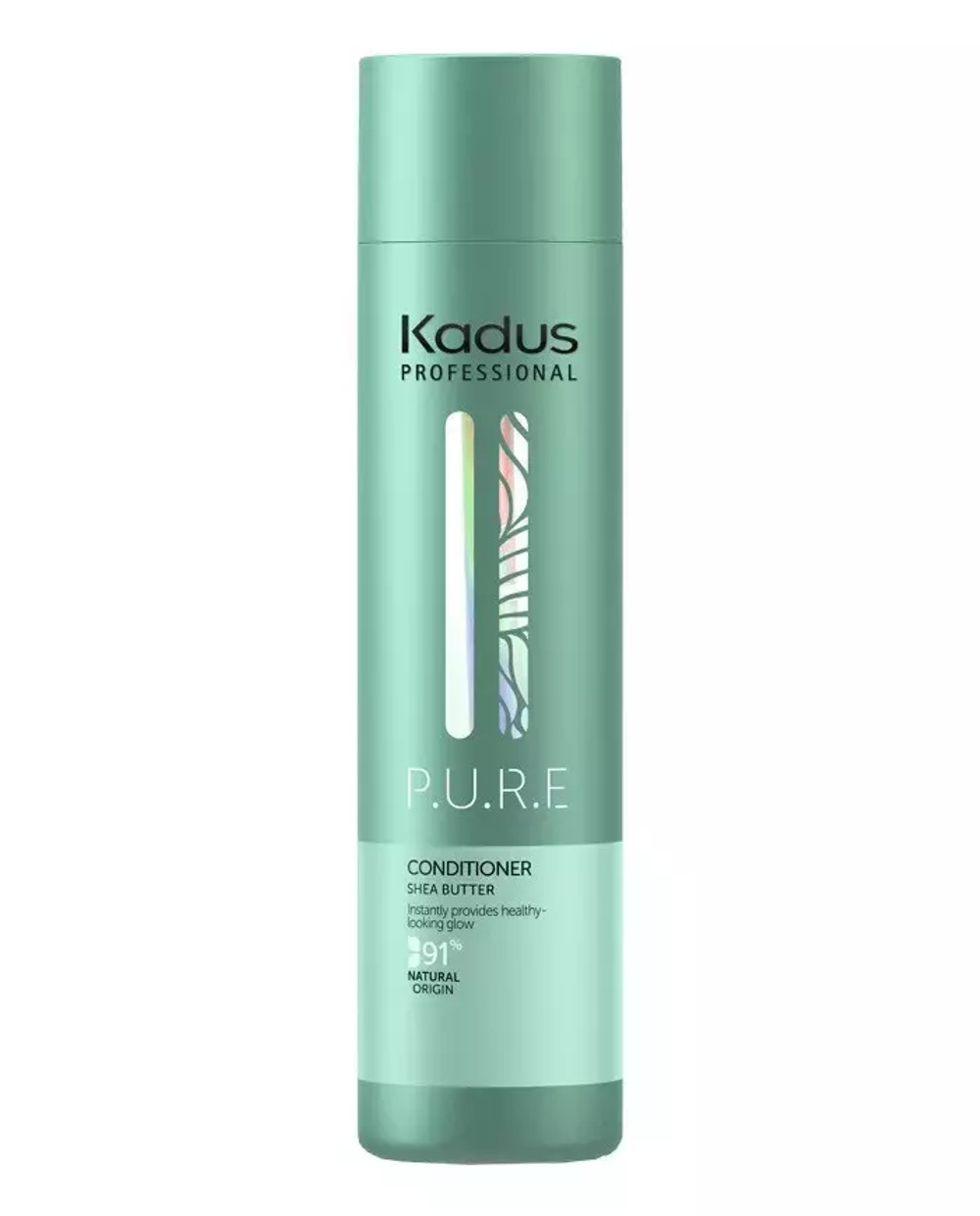 Londa Professional P.U.R.E кондиционер, 250 мл NEW